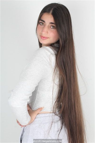 Antalya Cast Ajans Dilara 190747