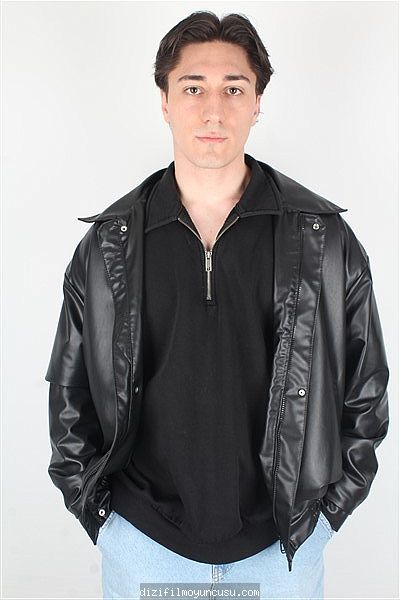 Özel Tip Oyuncular Adayımız Doğukan