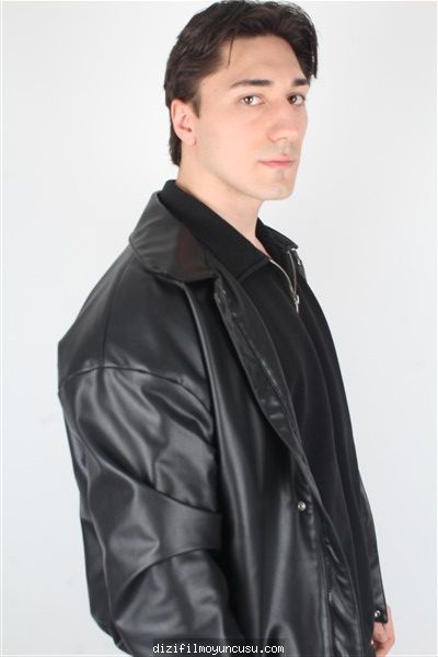 Afyon Cast Ajans Doğukan 190705