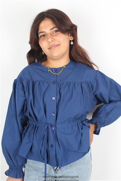 Afyon Cast Ajans Ecrin 190760