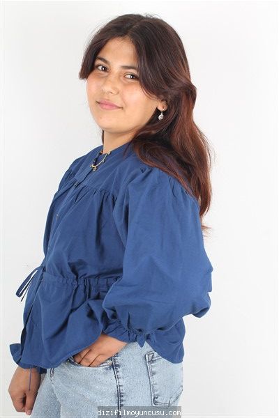 Afyon Cast Ajans Ecrin 190762