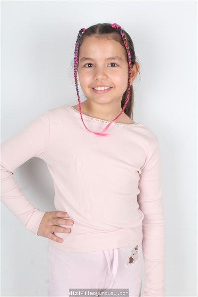 Antalya Cast Ajans Eliz 190740