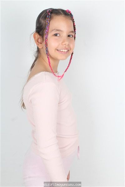 Antalya Cast Ajans Eliz 190742