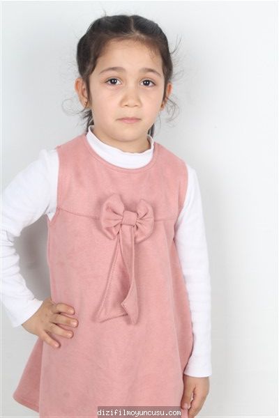 Antalya Cast Ajans Fatma 190672