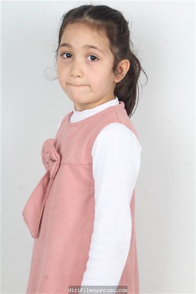 Antalya Cast Ajans Fatma 190673