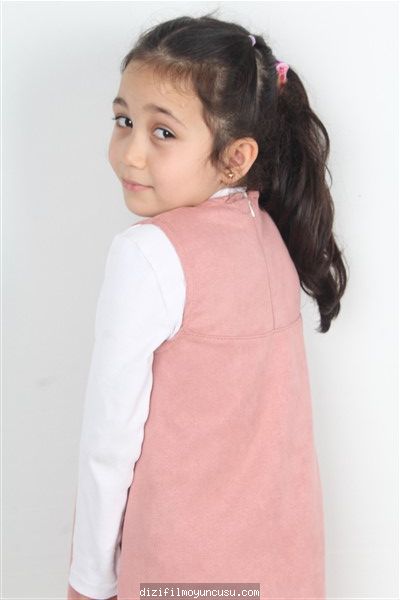 Antalya Cast Ajans Fatma 190674