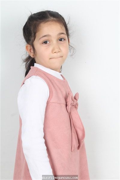 Antalya Cast Ajans Fatma 190675