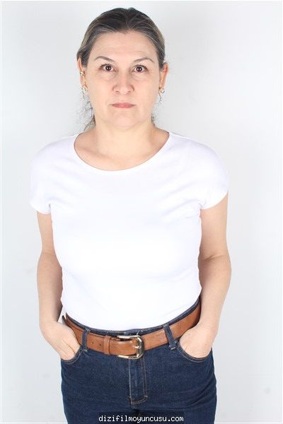 İzmir Cast Ajans İlkay 190403