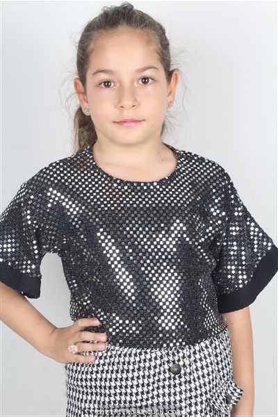 Antalya Cast Ajans Miray 190680