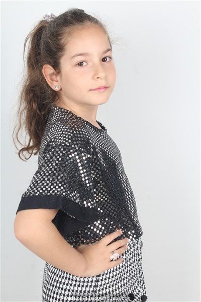 Antalya Cast Ajans Miray 190682