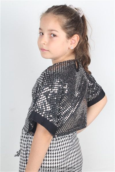 Antalya Cast Ajans Miray 190683
