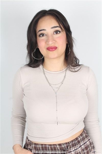 Antalya Cast Ajans Neşe 190708