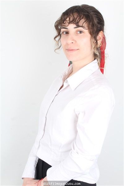 Afyon Cast Ajans Özge 190698