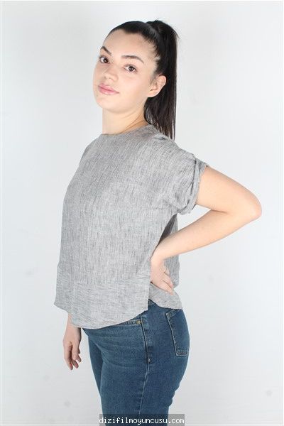 İzmir Cast Ajans Sedef 190481