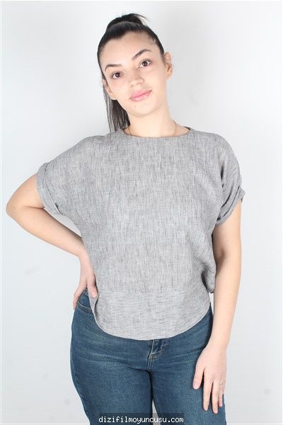 İzmir Cast Ajans Sedef 190482