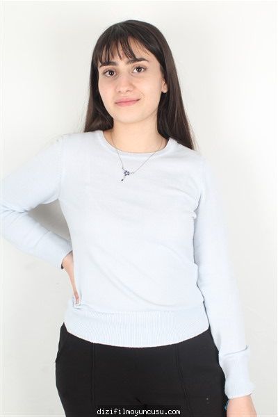 Afyon Cast Ajans Selin 190716