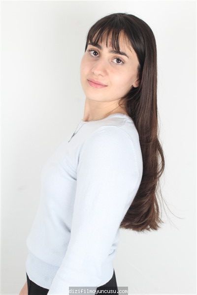 Afyon Cast Ajans Selin 190718
