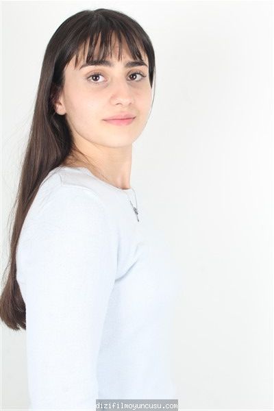 Afyon Cast Ajans Selin 190719