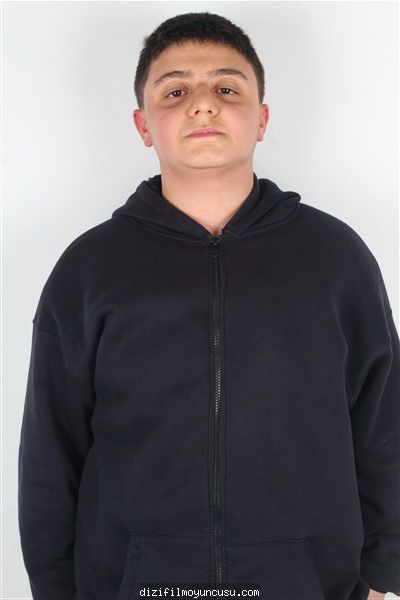 Bursa Cast Ajans Yusuf 190543