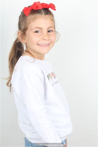 Aydın Cast Ajans Amine 190998