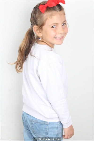 Aydın Cast Ajans Amine 190999