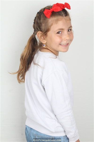 Aydın Cast Ajans Amine 191000