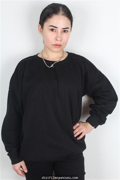 Aydın Cast Ajans Burcu 190849