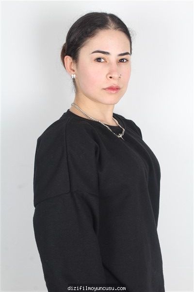 Aydın Cast Ajans Burcu 190851