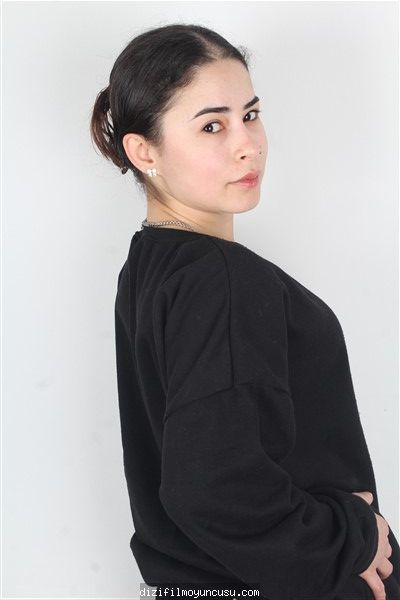 Aydın Cast Ajans Burcu 190852