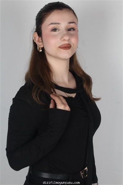 Muğla Cast Ajans Ecesu 190900