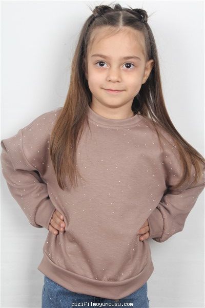 Aydın Cast Ajans Ennur 191005