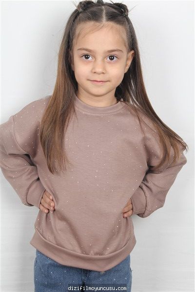 Aydın Cast Ajans Ennur 191006