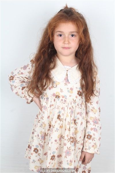Aydın Cast Ajans Zeycen 190989