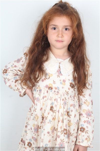 Aydın Cast Ajans Zeycen 190990