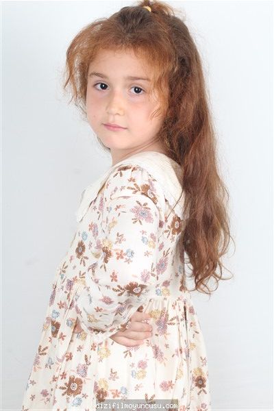 Aydın Cast Ajans Zeycen 190991