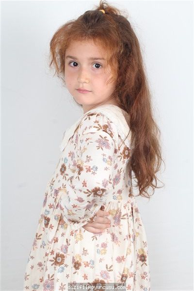 Aydın Cast Ajans Zeycen 190992