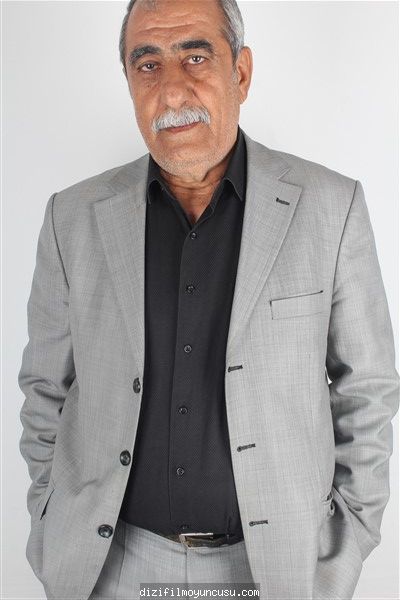 Aydın Cast Ajans Hamza 190921