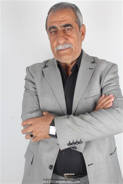 Aydın Cast Ajans Hamza 190922