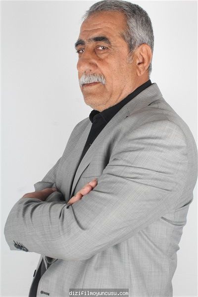 Aydın Cast Ajans Hamza 190923