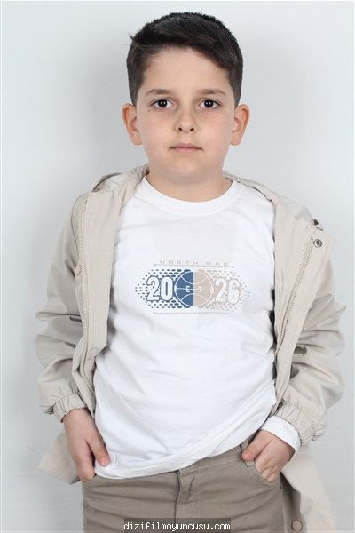 Aydın Cast Ajans Kuzey 190983