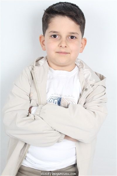 Aydın Cast Ajans Kuzey 190985