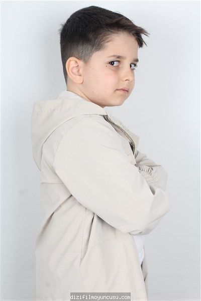 Aydın Cast Ajans Kuzey 190987