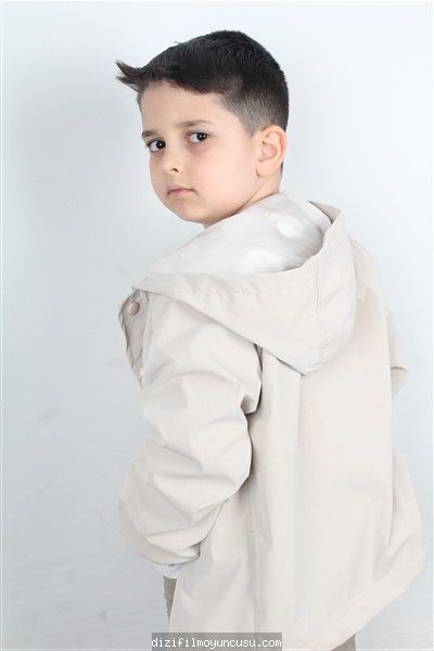Aydın Cast Ajans Kuzey 190988
