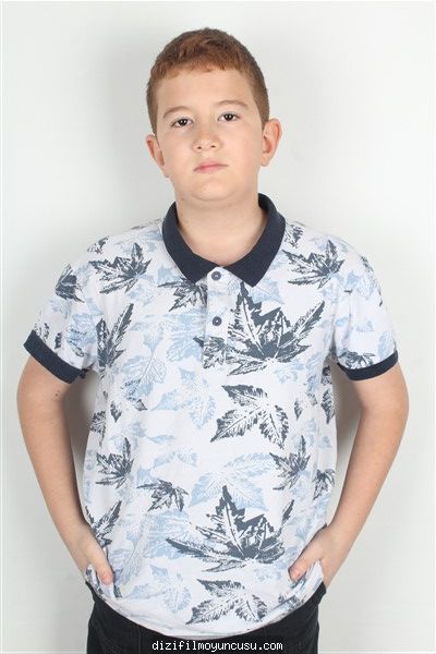 Aydın Cast Ajans Mehmet 190977
