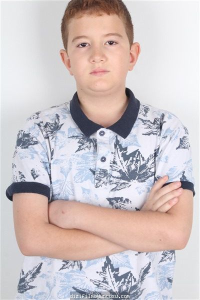 Aydın Cast Ajans Mehmet 190978