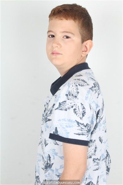 Aydın Cast Ajans Mehmet 190979