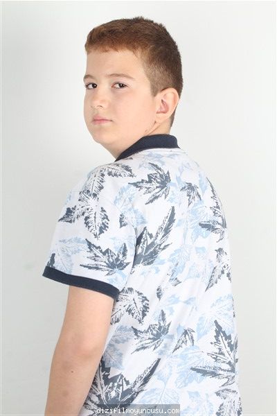 Aydın Cast Ajans Mehmet 190980