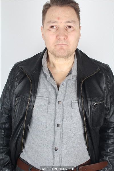Aydın Cast Ajans Ömer 190893