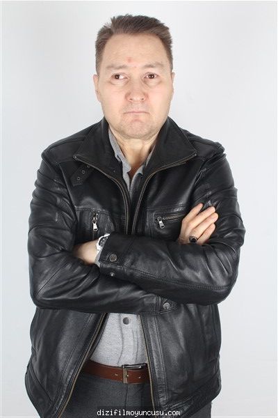 Aydın Cast Ajans Ömer 190894