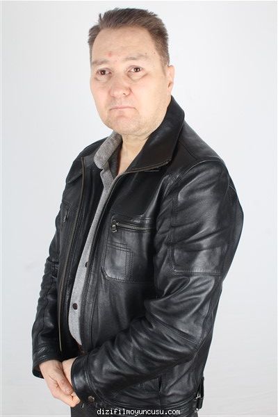 Aydın Cast Ajans Ömer 190895